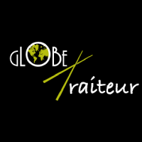 Globe Traiteur