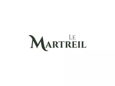Activité culinaire