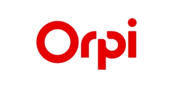 ORPI