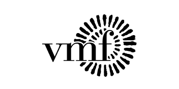 VMF