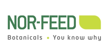 Cailleau Herboristerie