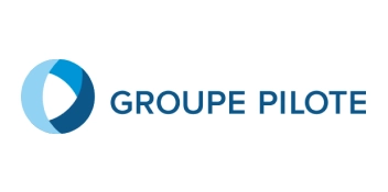 Groupe Pilote