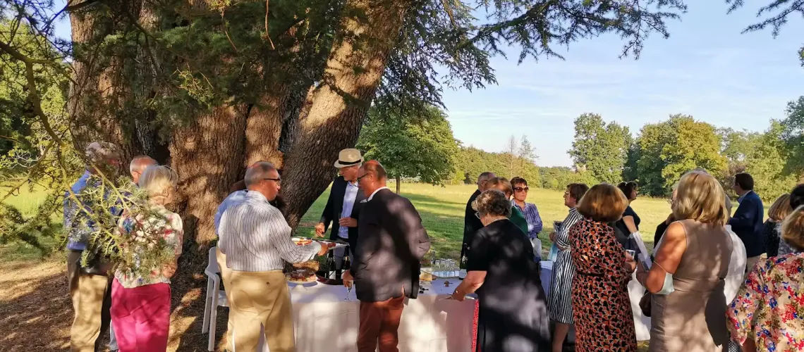 Evènements 3